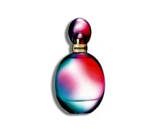 Missoni Missoni EDP parfumuotas vanduo moterims, 50 ml