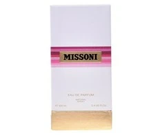 "Missoni" kvepalų kvapusis purškalas 30ml