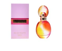 Missoni tualetinis vanduo, purškiamas 100ml