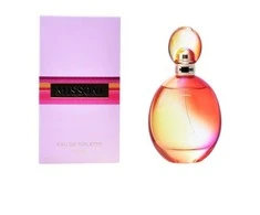 Missoni Missoni EDT tualetinis vanduo moterims, 30 ml