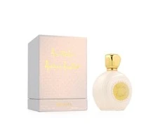 M. Micallef M.Micallef Mon Parfum Pearl moterims (Kvepalai Moterims) EDP 100ml