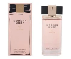 Kvepalai moterims Estée Lauder Modern Muse EDP, 100 ml