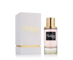 Montana Collection Edition 3 EDP parfumuotas vanduo moterims, 100 ml