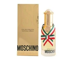 Moschino Femme  EDT 25ml