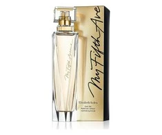 Elizabeth Arden My 5th Avenue kvepalų purškalas 50ml