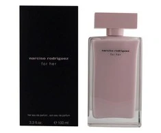 Kvepalai moterims Narciso Rodriguez For Her EDP, 50 ml