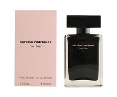 Narciso Rodriguez For Her EDT 30ml