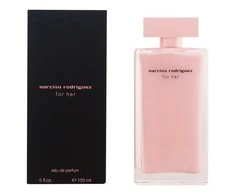 Kvepalai moterims Narciso Rodriguez For Her EDP, 50 ml