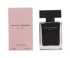 Narciso Rodriguez For Her EDT 30ml