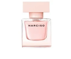 Narciso Rodriguez Narciso Eau De Parfum Cristal 30ml purškalas