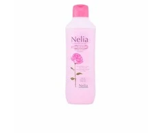 Odekolonas Instituto Español Nelia Agua De Rosas Eau De Cologne 750ml