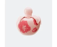 Nina Ricci Nina Fleur tualetinis vanduo 50ml