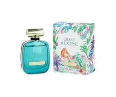 Nina Ricci Chant d´Extase EDP parfumuotas vanduo moterims, 50 ml
