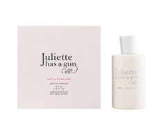 Moterų kvepalai Not A Juliette Has A Gun EDP