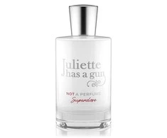 Kvepalai moterims Juliette Has A Gun Not A Perfume Superdose EDP, 100 ml