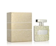 Oscar de la Renta Bella Essence EDP parfumuotas vanduo moterims, 100 ml