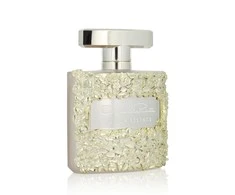 Oscar de la Renta Bella Essence EDP parfumuotas vanduo moterims, 100 ml