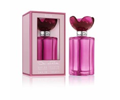 Oscar de la Renta Rose EDT tualetinis vanduo moterims, 100 ml