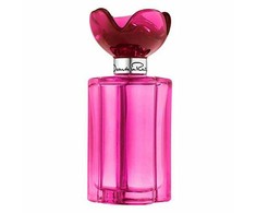 Oscar de la Renta Rose EDT tualetinis vanduo moterims, 100 ml