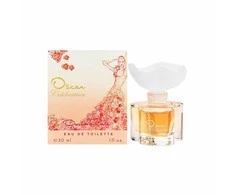 Oscar de la Renta Oscar Celebration EDT tualetinis vanduo moterims, 30 ml