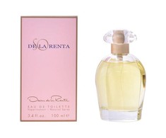 Oscar De La Renta So De La Renta tualetinis vanduo 100ml
