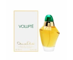 Oscar de la Renta Volupte EDT tualetinis vanduo moterims, 100 ml