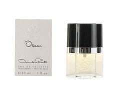 Oscar De La Renta tualetinis vanduo, purškiamas 100ml