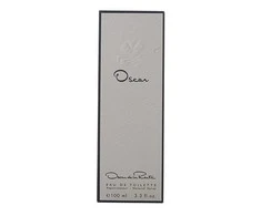 Oscar De La Renta tualetinis vanduo, purškiamas 100ml