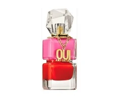 Kvepalai moterims Juicy Couture Oui EDP, 30 ml