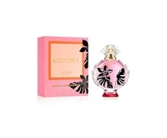 Paco Rabanne Olympéa Flora kvepalai moterims 30ml