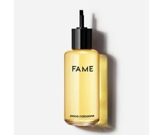 Paco Rabanne Fame kvepalų purškiamasis vanduo 200 ml
