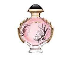 Paco Rabanne Olympéa Blossom EDP parfumuotas vanduo moterims, 80 ml