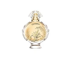 Paco Rabanne Olympéa Solar Kvepalų vanduo moterims 30ml
