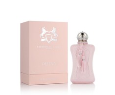 Parfums de Marly Delina EDP parfumuotas vanduo moterims, 75 ml