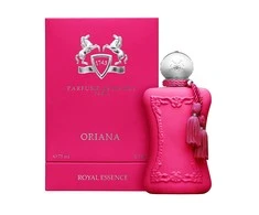 Parfums de Marly Oriana EDP parfumuotas vanduo moterims, 75 ml