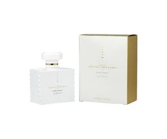 Pascal Morabito Pure Perle EDP parfumuotas vanduo moterims, 100 ml