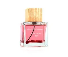 Pascal Morabito Violetinė Ruby kvepalų purškalas 95ml