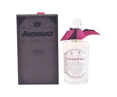 Penhaligon´s Penhaligon's Anthology Zizonia EDT tualetinis vanduo moterims, 100 ml