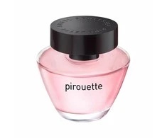 Tualetinis vanduo Angel Schlesser Pirouette EDT 50ml