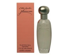 Kvepalai moterims Estée Lauder Pleasures EDP, 30 ml