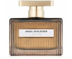 Angel Schlesser Pour Elle Sensuelle kvepalų purškalas 100ml