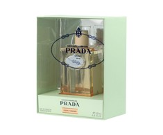 Prada Infusion de Fleur d'Oranger 2015 EDP parfumuotas vanduo moterims, 200 ml