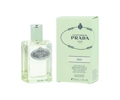 Prada Infusion D´ Iris EDP parfumuotas vanduo moterims, 30 ml