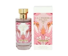 Tualetinis vanduo Prada La Femme Water Splash EDT 150 ml