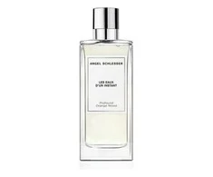 Angel Schlesser Profund Oranžinis EDT tualetinis vanduo unisex, 100 ml