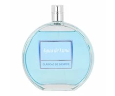Kvepalai moterims Puig Agua De Luna EDT, 200 ml