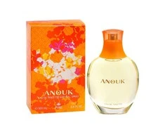 Anouk tualetinis vanduo purškiamas 200ml