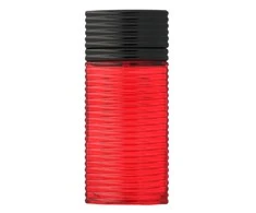 Rasasi Egra EDP parfumuotas vanduo moterims, 100 ml