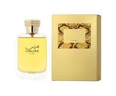 Kvepalai moterims Rasasi Hawas for her EDP, 100 ml