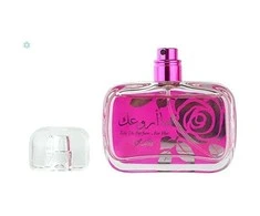 Rasasi Maa Arwaak EDP parfumuotas vanduo moterims, 50 ml